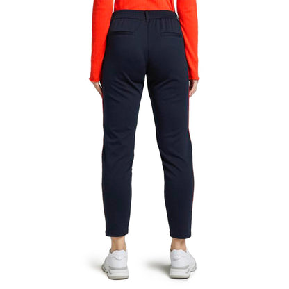 Tom Tailor Denim Trousers