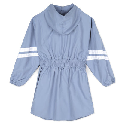 OVS Wind Jacket | Blue