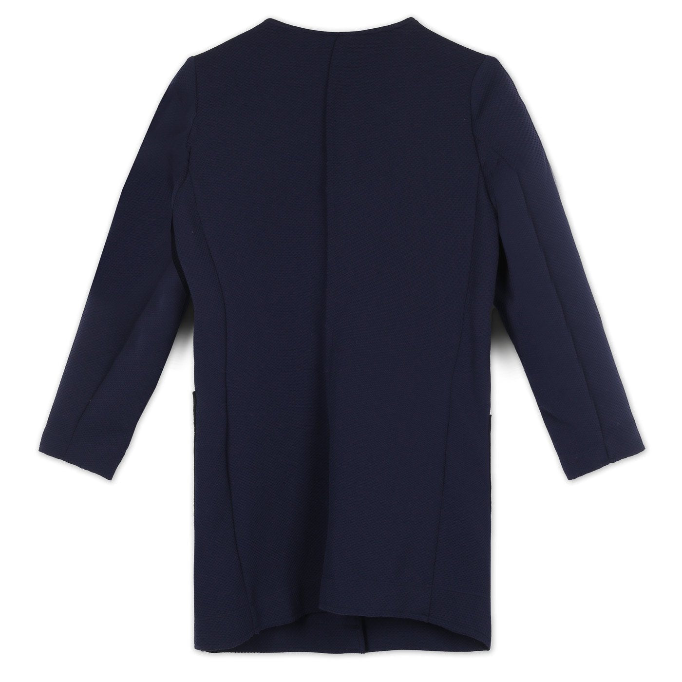OVS Coat | Blue