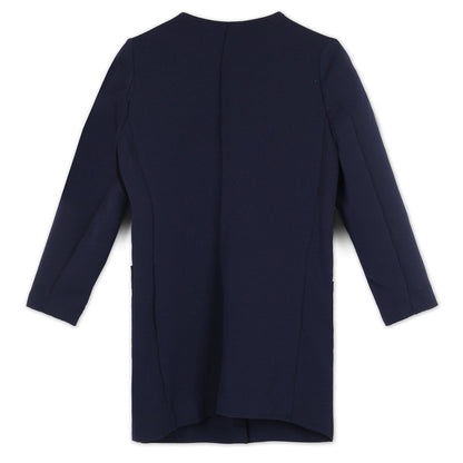 OVS Coat | Blue