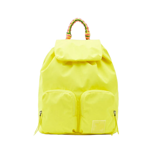 Desigual Back Lolos Backpack