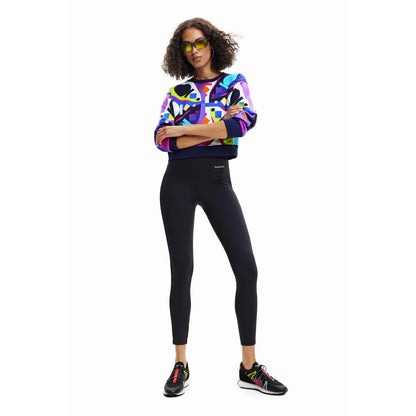 Desigual Tulip Legging