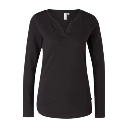 s.Oliver Black Top