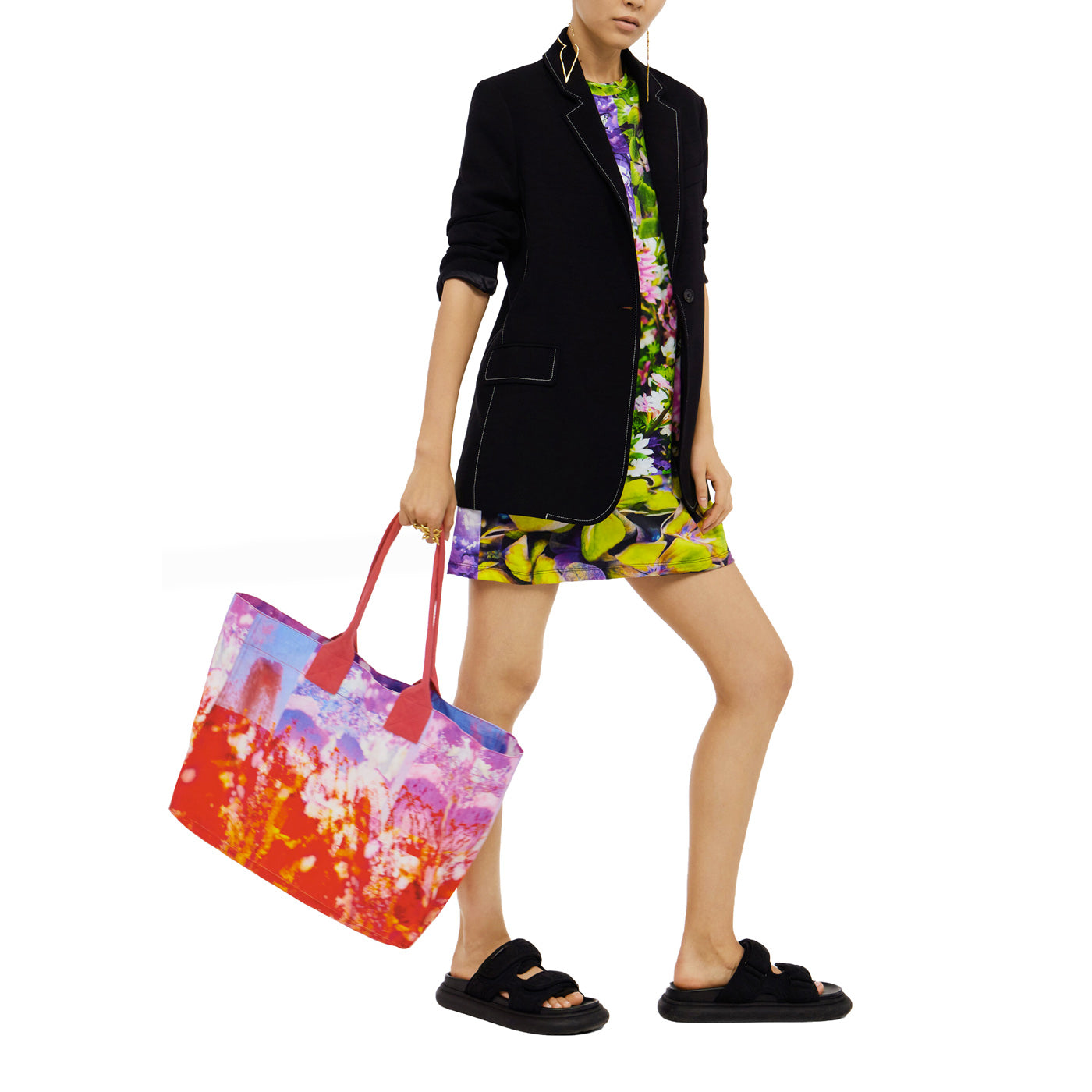 Desigual Bols Mika Bag