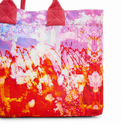 Desigual Bols Mika Bag