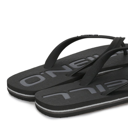 O'Neill 2400004.BLACKOUT