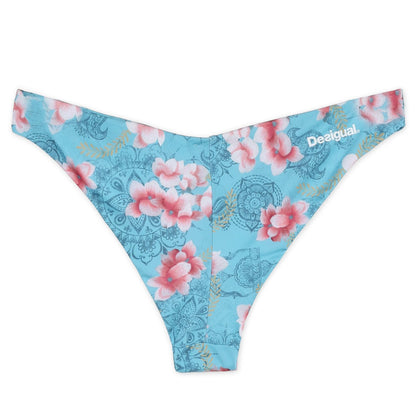 Desigual