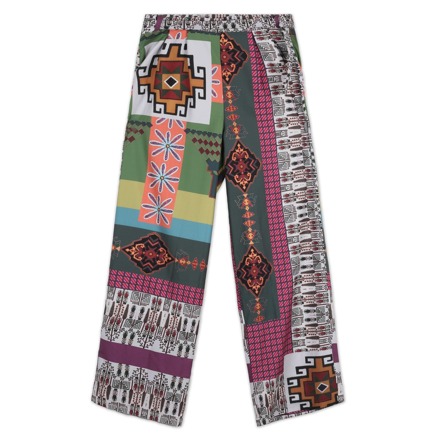 Desigual