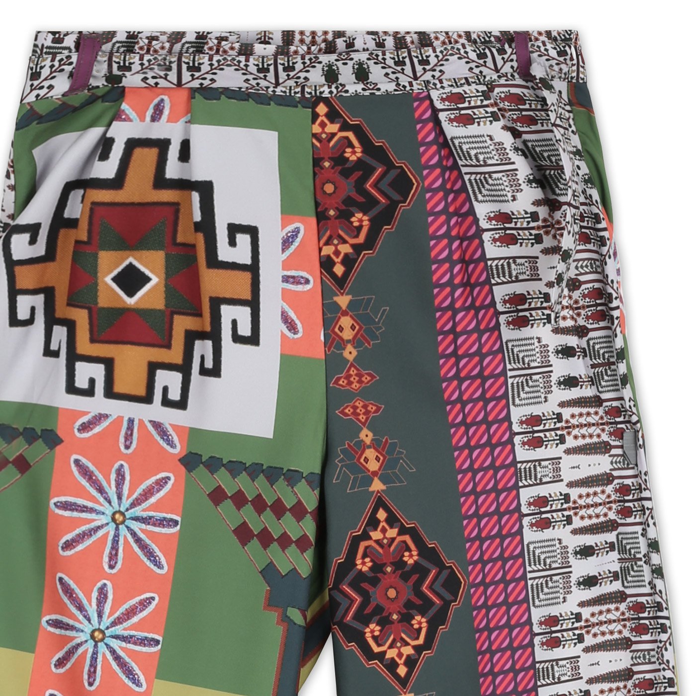 Desigual