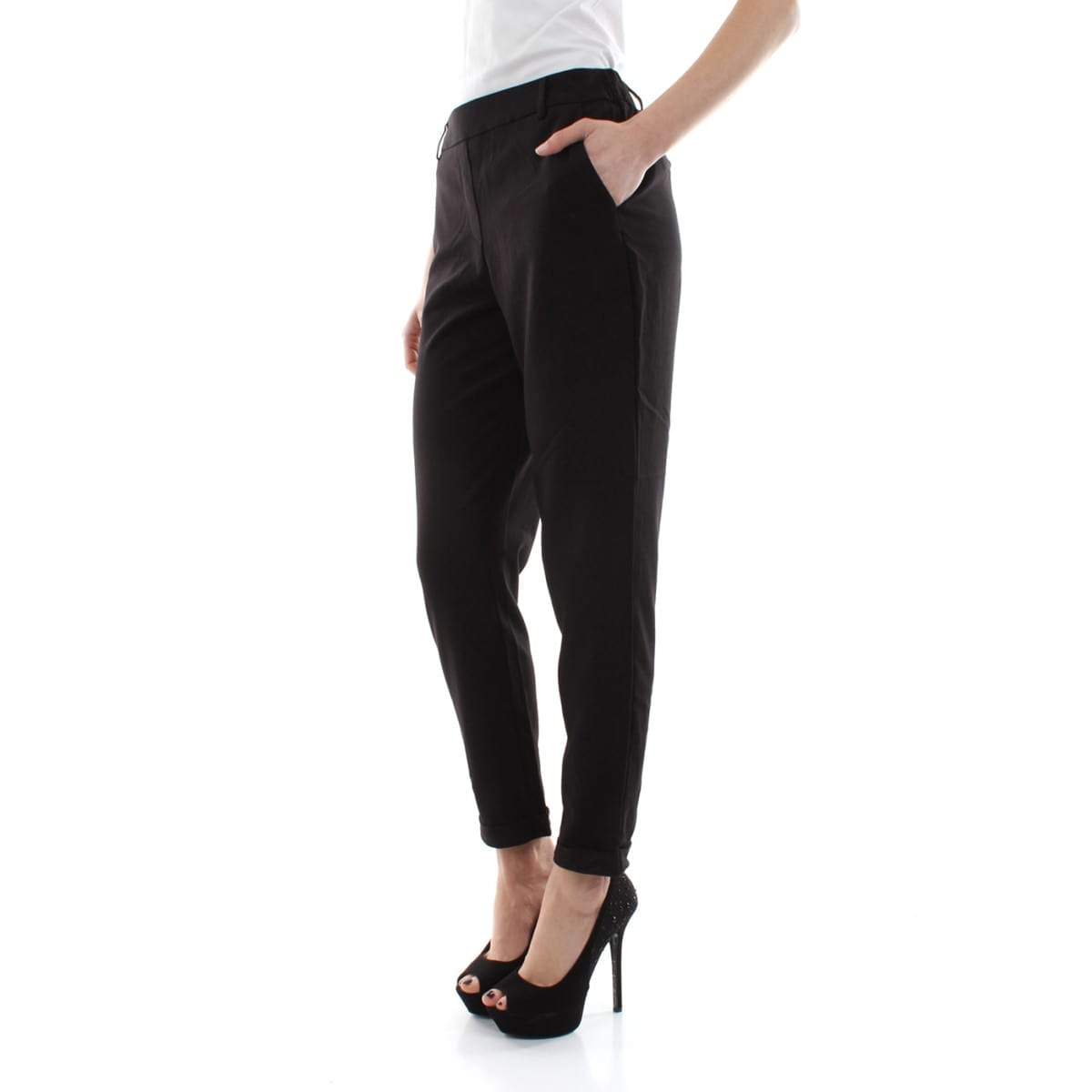 Only - 15172813.black