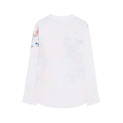 Desigual Kids - 18WGCW13.1000