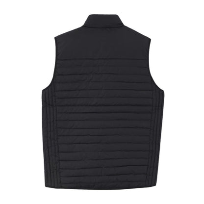 Jack & Jones Light Weight Vest