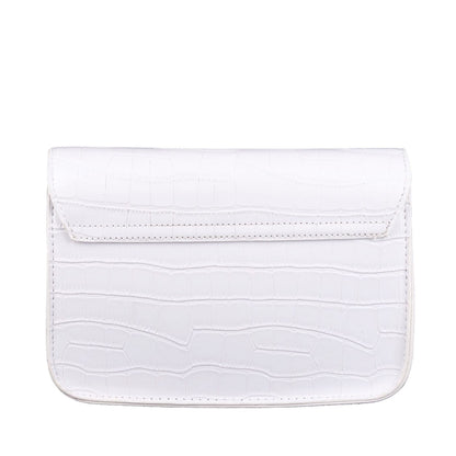 Furstenberg Valery Handbag