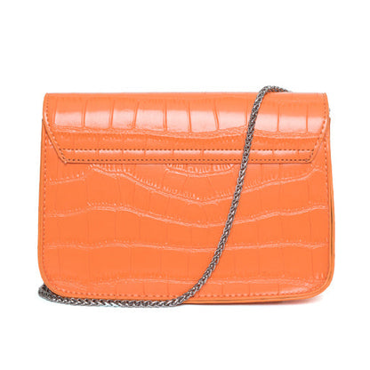 Furstenberg Valery Handbag