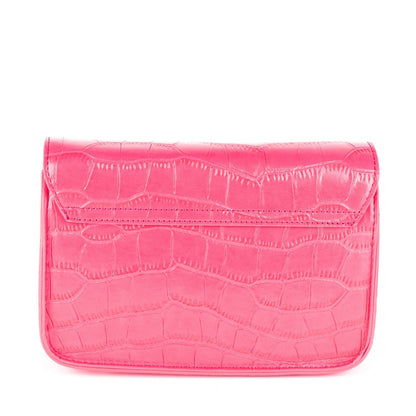 Furstenberg Valery Handbag
