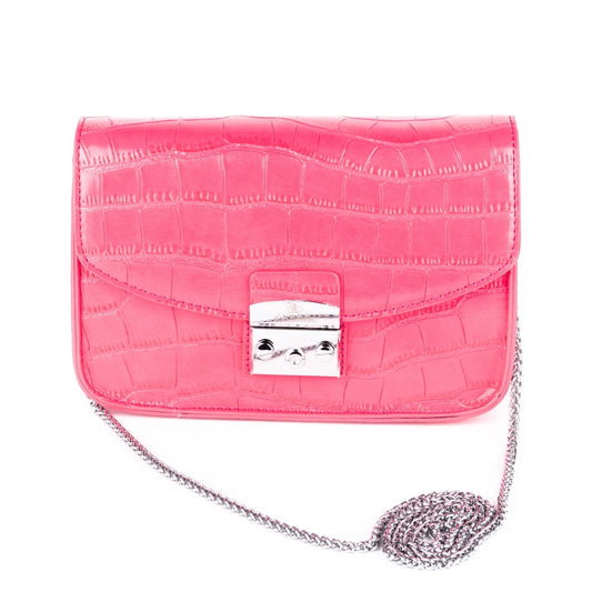 Furstenberg Valery Handbag