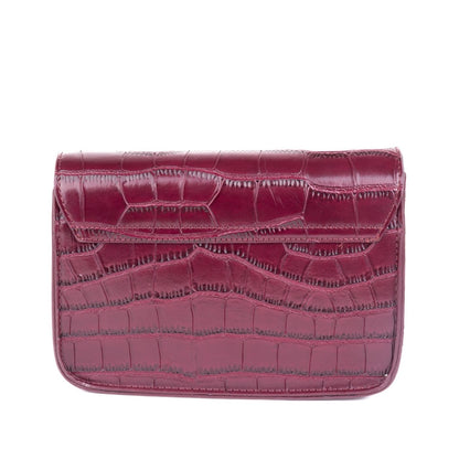 Furstenberg Valery Handbag