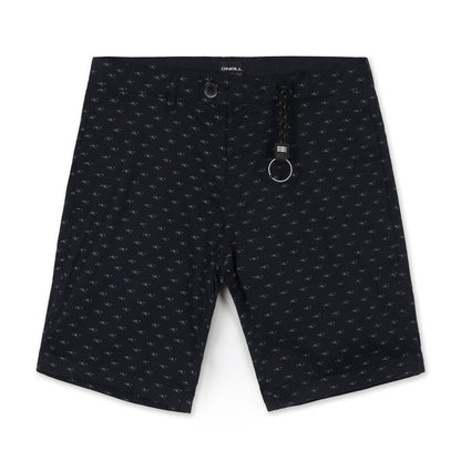 O'Neill Wave Stretch Chino Shorts