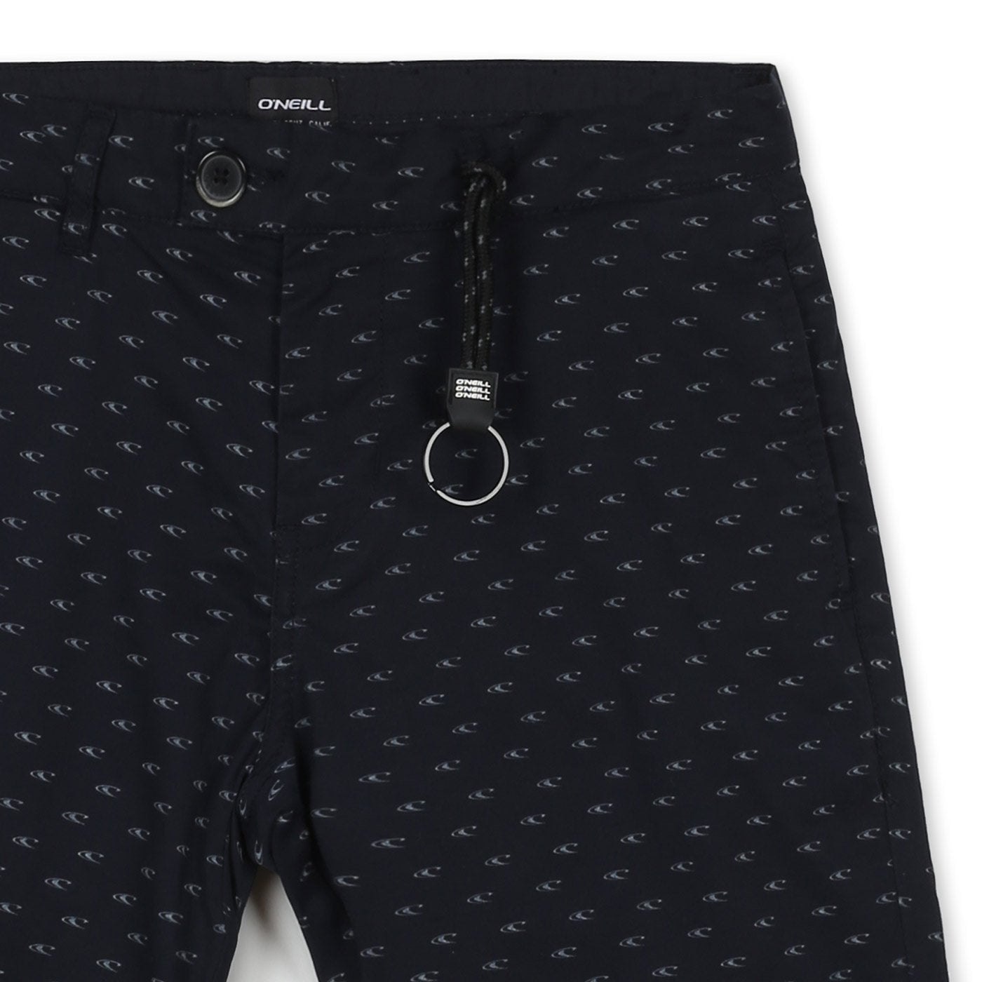 O'Neill Wave Stretch Chino Shorts