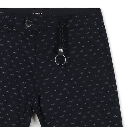 O'Neill Wave Stretch Chino Shorts