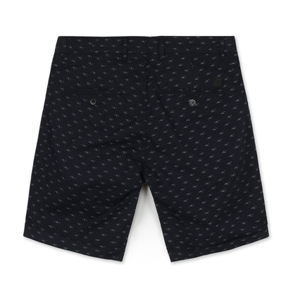 O'Neill Wave Stretch Chino Shorts