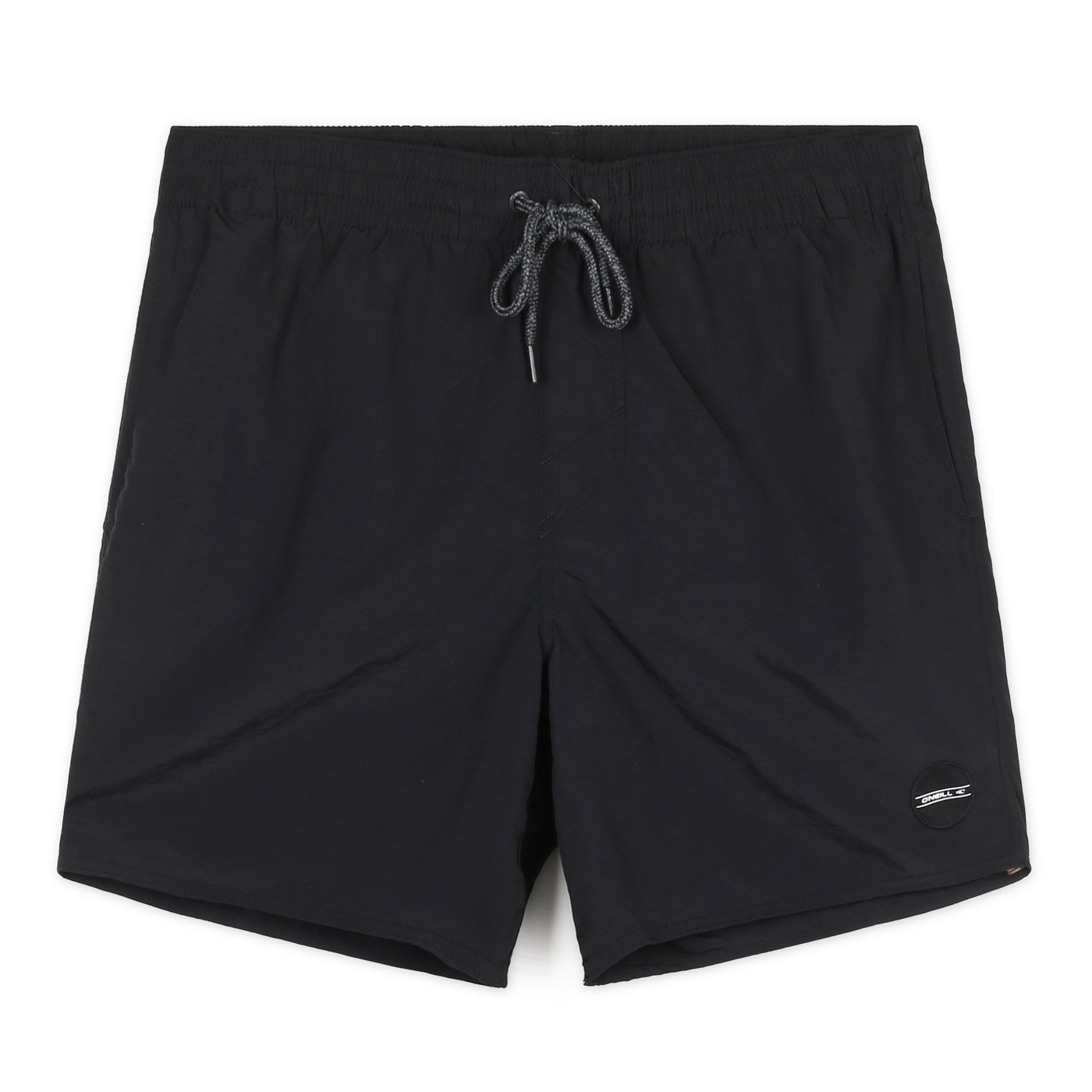 O'Neill N03200.9010