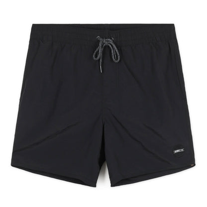 O'Neill N03200.9010