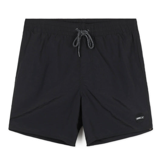 O'Neill N03200.9010
