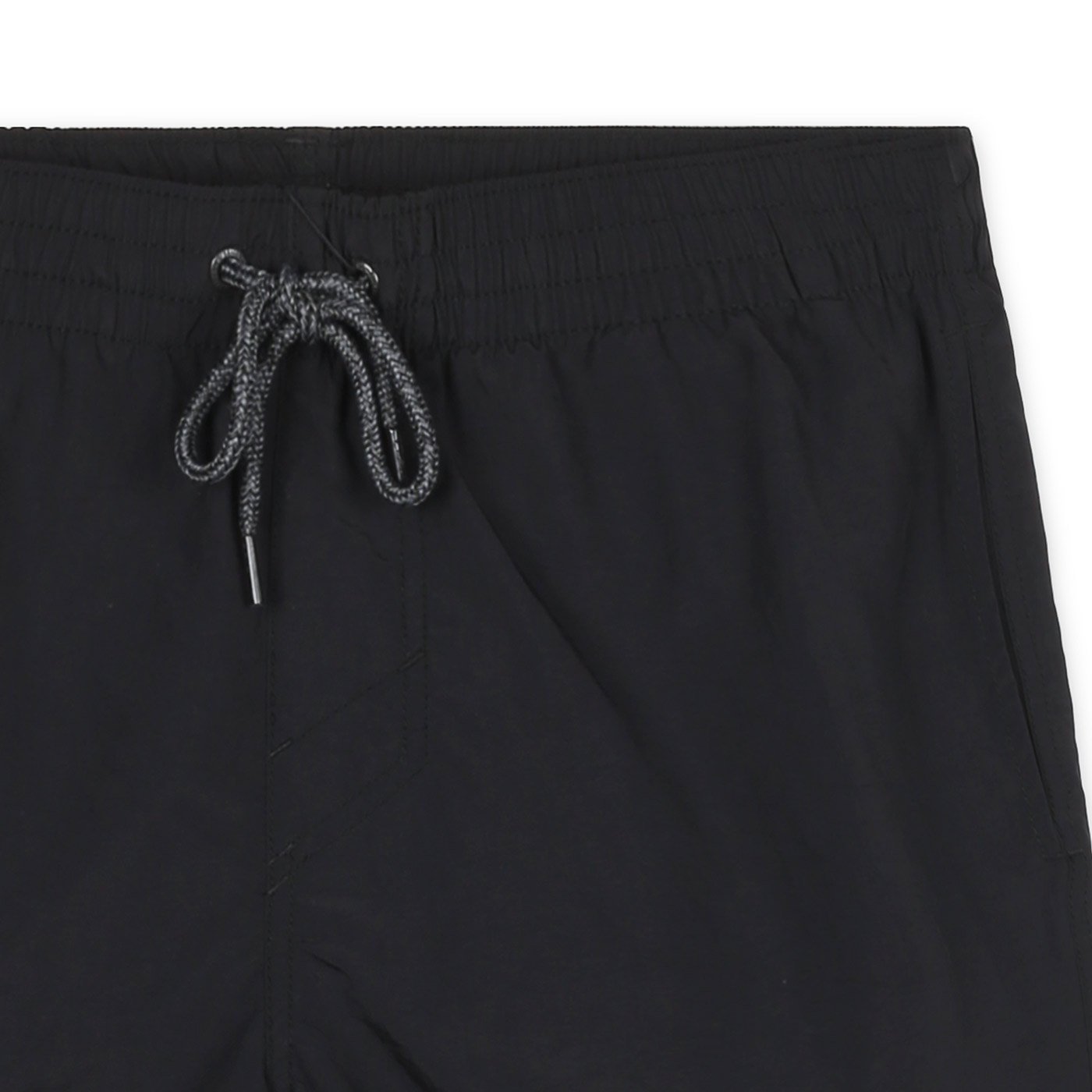 O'Neill N03200.9010