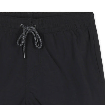 O'Neill N03200.9010