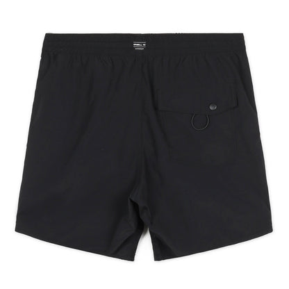 O'Neill N03200.9010