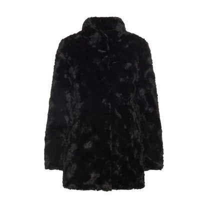 VERO MODA - 10203269.black