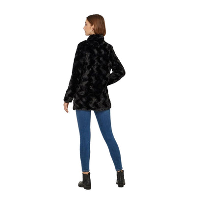 VERO MODA - 10203269.black