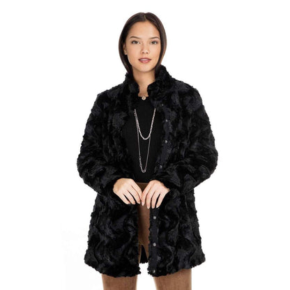 VERO MODA - 10203269.black