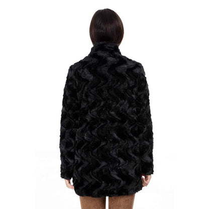 VERO MODA - 10203269.black