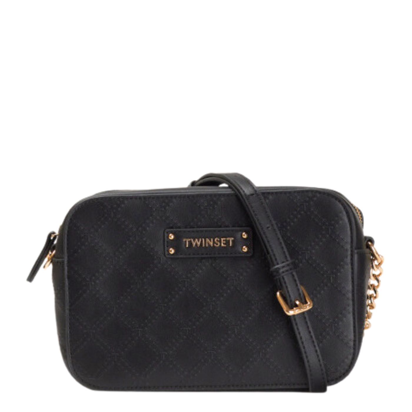 Twinset