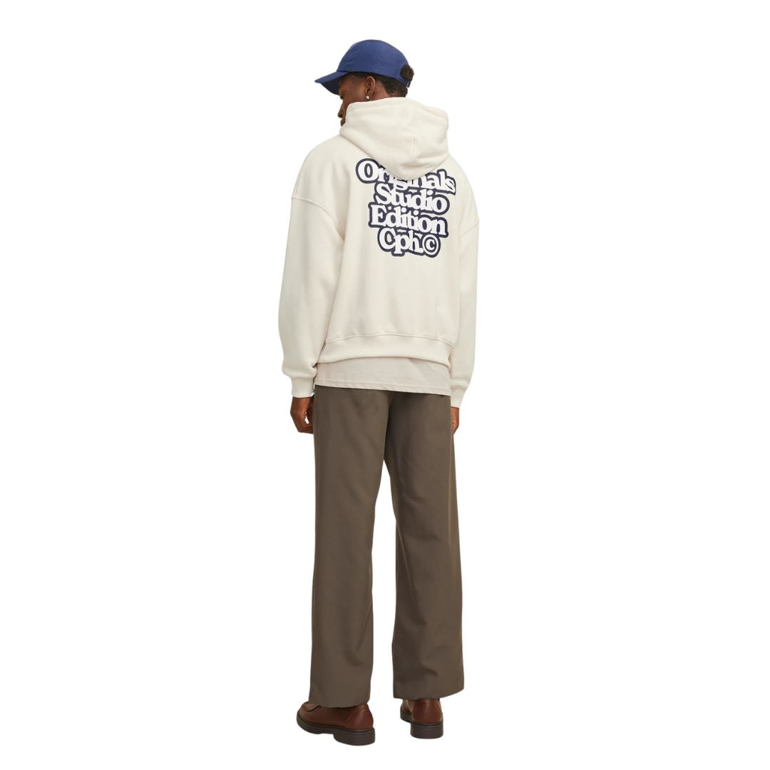 Jack & Jones Hoodie