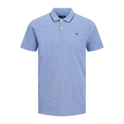 Jack & Jones Polo Shirt