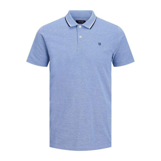Jack & Jones Polo Shirt