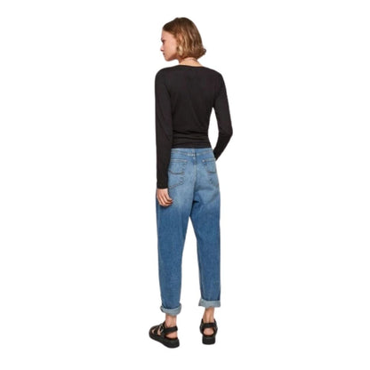 s.Oliver Black Top