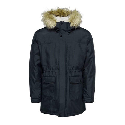 ONLY&SONS - 22013441.darknavy