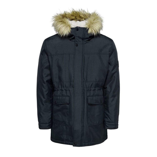 ONLY&SONS - 22013441.darknavy