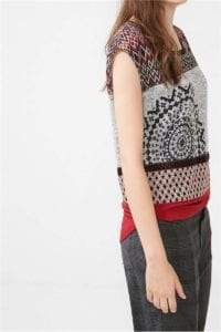 Desigual