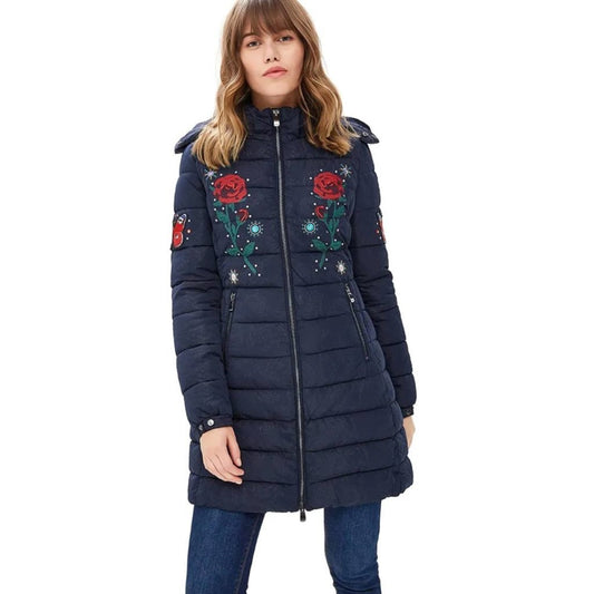 Desigual