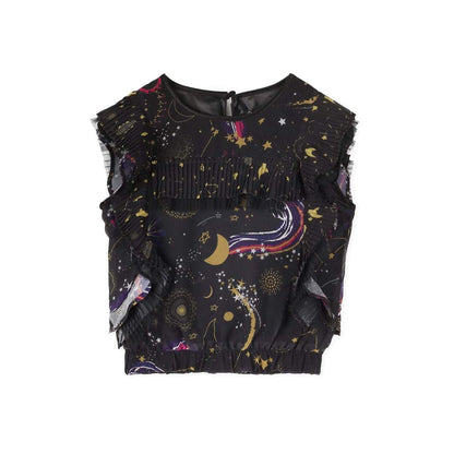 Desigual Kids - 17WGCW13.2000