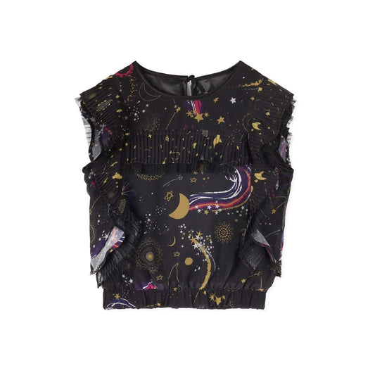 Desigual Kids - 17WGCW13.2000