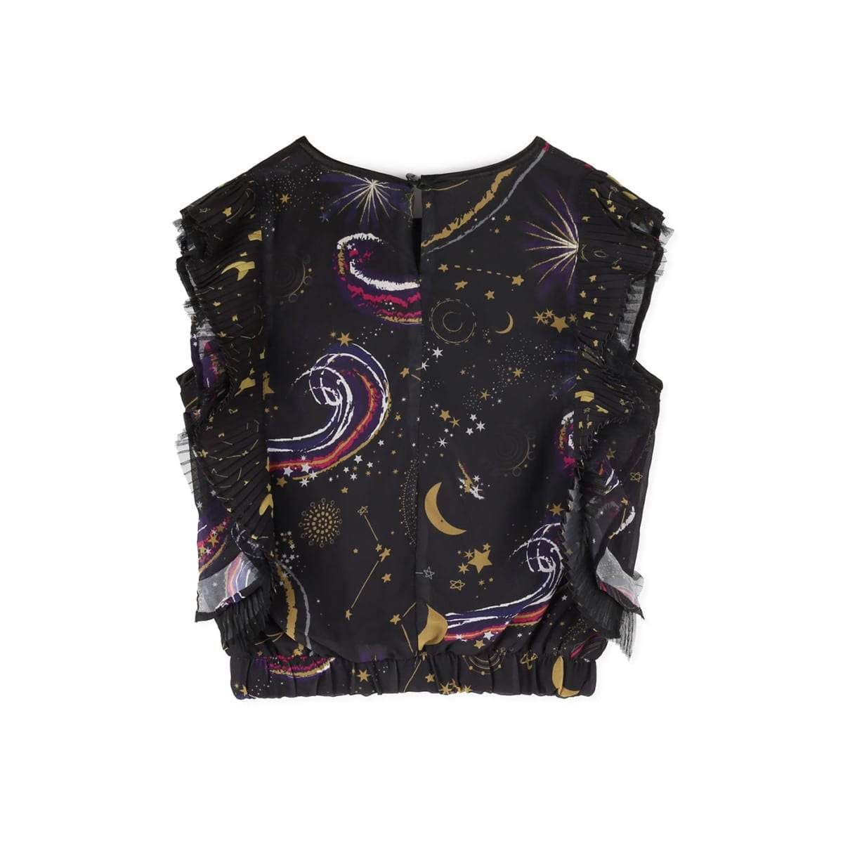 Desigual Kids - 17WGCW13.2000