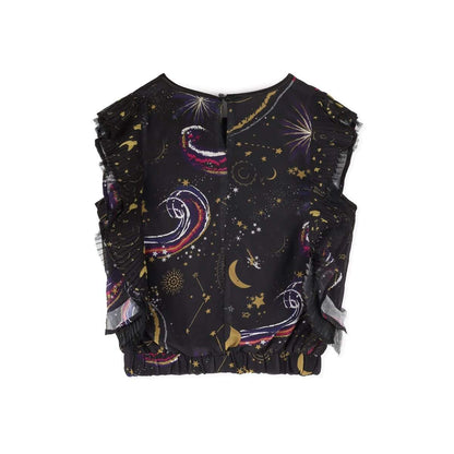Desigual Kids - 17WGCW13.2000