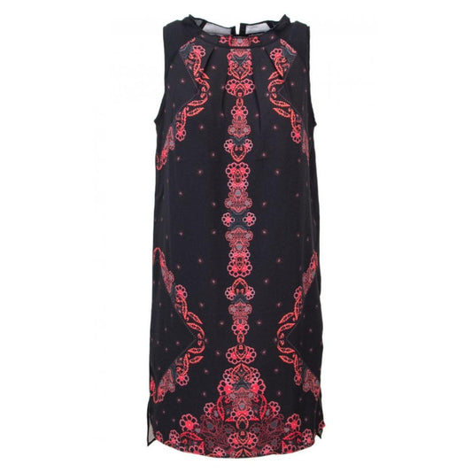 Desigual