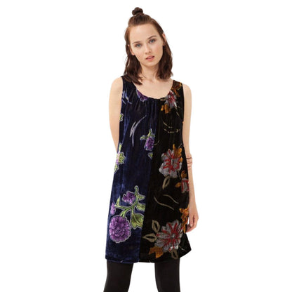 Desigual